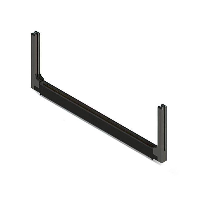 395-070-525-458 EDAC Inc.  Edgeboard Connectors